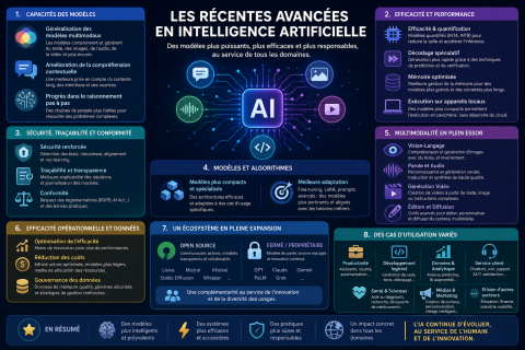 Avancées_récentes_iA