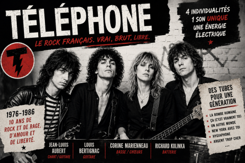 Téléphone_groupe_ia