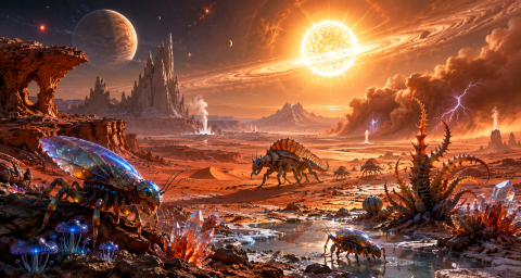 planete_hostile_seche