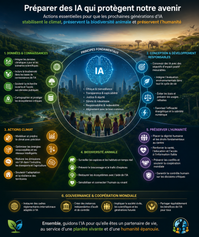 prepaer_ia_pour_futur_planete_humanite
