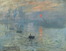 Claude_Monet_Impression_soleil_levant