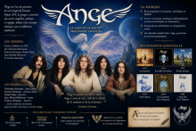 ange_ia