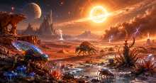 planete_hostile_seche